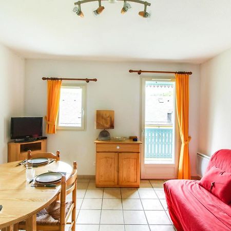 Chalet Duplex 6 Pers Avec Parking A 600M Des Remontees, Proche Commerces Et Navette Gratuite - Fr-1-401-42 Cauterets Dış mekan fotoğraf